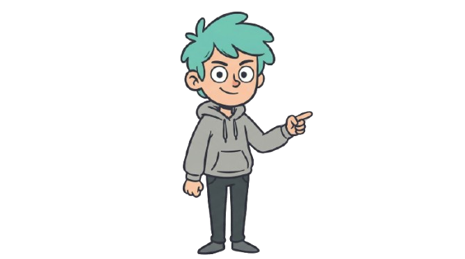 Max — What Your Pet Thinks